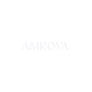 Picture of Amroya